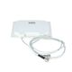Cisco AIR-ANT2460P-R Aironet 6DBI Patch Antenna