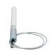 Cisco AIR-ANT2506 Connector Antenna