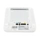 Cisco AIR-AP1832I-B-K9C Aironet AP1832I Wireless Access Point