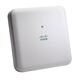 Cisco AIR-AP1832I-B-K9C Aironet Wireless AP