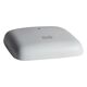 Cisco AIR-AP1840I-B-K9 Gigabit Ethernet Wireless Access Point