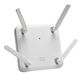 Cisco AIR-AP1852E-B-K9 1850 Series Wireless AP
