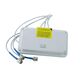 Cisco Aironet Wireless Antenna AIR-ANT2460NP-R=