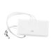 Cisco Wireless Antenna AIR-ANT2460NP-R=