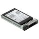 Dell 400-AXPE 3.84TB SAS Solid State Drive