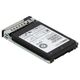 Dell 400-AXPE 512n Hot Plug Solid State Drive