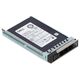 Dell 400-BBIE 480GB SATA 6GBPS SSD