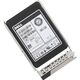 Dell 400-BBOM 960GB Read Intensive Hot Plug SSD