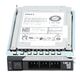 Dell 400-BBOS SAS 12GBPS Mixed Use Solid State Drive