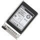 Dell 400-BBOU 960GB SAS 12GBPS Read Intensive SSD
