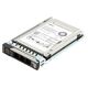 Dell 400-BBPB 3.84TB Hot plug Solid State Drive