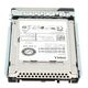 Dell 400-BBPB 3.84TB SAS-12GBPS Solid State DriveDell 400-BBPB 3.84TB Hot plug Solid State Drive