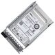 Dell 400-BBPG 3.84TB SAS 12GBPS Hot Plug SSD