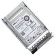Dell 400-BBPG TLC Hot Plug 2.5 Inch SSD