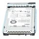 Dell 400-BBPI 1.92TB SAS-12GBPS Read Intensive Solid State Drive