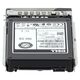 Dell 400-BBPN 960GB SAS 12GBPS Read Intensive Solid State Drive