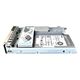 Dell 400-BBPT 1.92TB SAS 12GBPS Read Intensive Solid State Drive