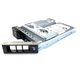 Dell 400-BBPT SAS 12GBPS Read Intensive Solid State DriveDell 400-BBPT 1.92TB Read Intensive Solid State Drive