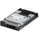 Dell 400-BCNY 480GB SAS 12GBPS Solid State Drive