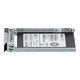 Dell 400-BFHP 480GB 2.5 inches Hot-swappable SSD