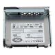 Dell 400-BFHQ 960GB Read Intensive 2.5in Hot-Plug SSD