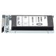 Dell 400-BFQM 1.92TB SAS Hot Plug SSD