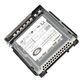 Dell 400-BFSD SAS Hot-Plug Server Hybrid Carrier SSD