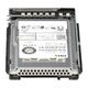 Dell 400-BFSF 3.84TB 12GBPS Mixed Use Hot-Plug SSD