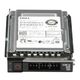 Dell 400-BFSN SAS 12Gbps 2.5inch Hot Plug SSD