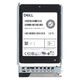 Dell 400-BFSO 1.92TB 12Gbps Hot Plug SSD