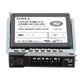Dell 400-BFSO 1.92TB SAS-12Gbps Mixed Use 3DWPD SSD