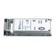 Dell 400-BFTK 12Gbps 512e 2.5in Hot-Plug SSD