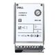 Dell 400-BFTK 800GB SAS Mix Use 12Gbps SSD