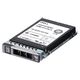 Dell 400-BFTM 1.6TB SAS Mix Use 12Gbps 512e Hot-Plug SSD