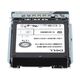 Dell 400-BFTM 1.6TB SAS Mix Use SSD