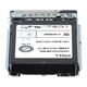 Dell 400-BFVI 1.6TB SAS 12GBPS Write Intensive SSD