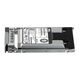 Dell 400-BFVN 800GB 12GBPS 2.5" SSD