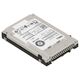 Dell 400-BFVR 800GB SAS 12GBPS 2.5 Inch Hot-Plug SSD