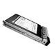 Dell 400-BGBX Read Intensive SSD