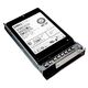 Dell 400-BGHU 960GB Solid State Drive