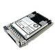 Dell 400-BGHW SAS 12GBPS SSD