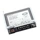 Dell 400-BHKL TLC Solid State Drive