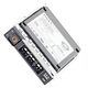 Dell 400-BKFC 3.2TB Solid State Drive