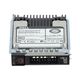 Dell 40J70 1.92TB SAS 12GBPS RI SSD