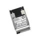 Dell 41XNY 3.84TB SAS 12GBPS Hot Plug SSD
