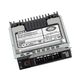 Dell 41XNY 3.84TB SAS 12GBPS SSD