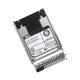 Dell 43PCJ 480GB SAS 12GBPS Hot Plug SSD