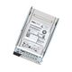 Dell 4VYKW 3.84TB SAS 24Gbps 2.5 Inch WPD SSD