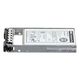 Dell 4XHN2 960GB SAS 12GBPS Hybrid Carrier SSD