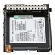 Dell 81R8J 3.84TB SATA 6GBPS 2.5inch SSD